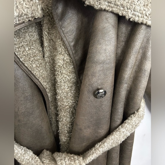 Sean John Coat - Picture 12 of 13